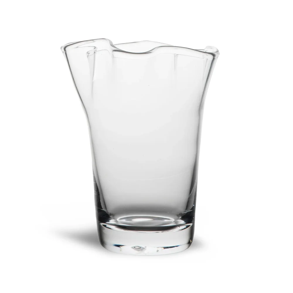 Viva vase liten 14 v:9259351