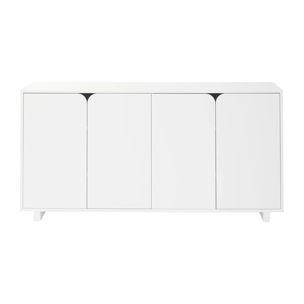 Vidja sidebord v:726508 Vidja sidebord v:726508