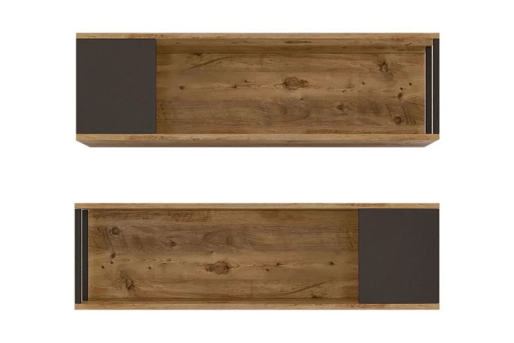 Aobrey Vegghylle 22×100 cm v:5108971