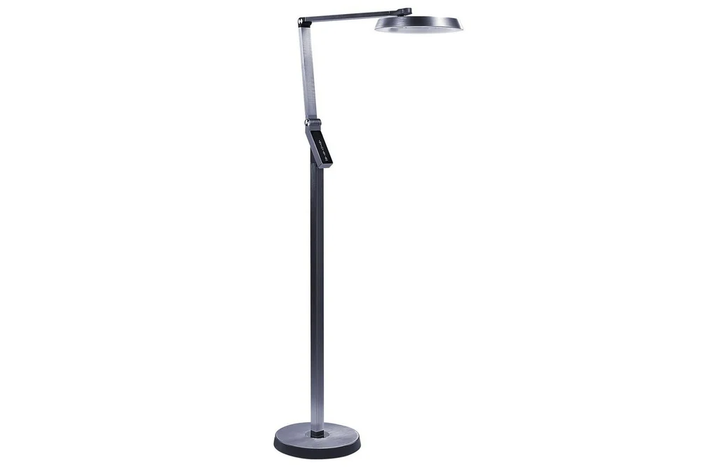Anticar LED Gulvlampe 170 cm v:1277788