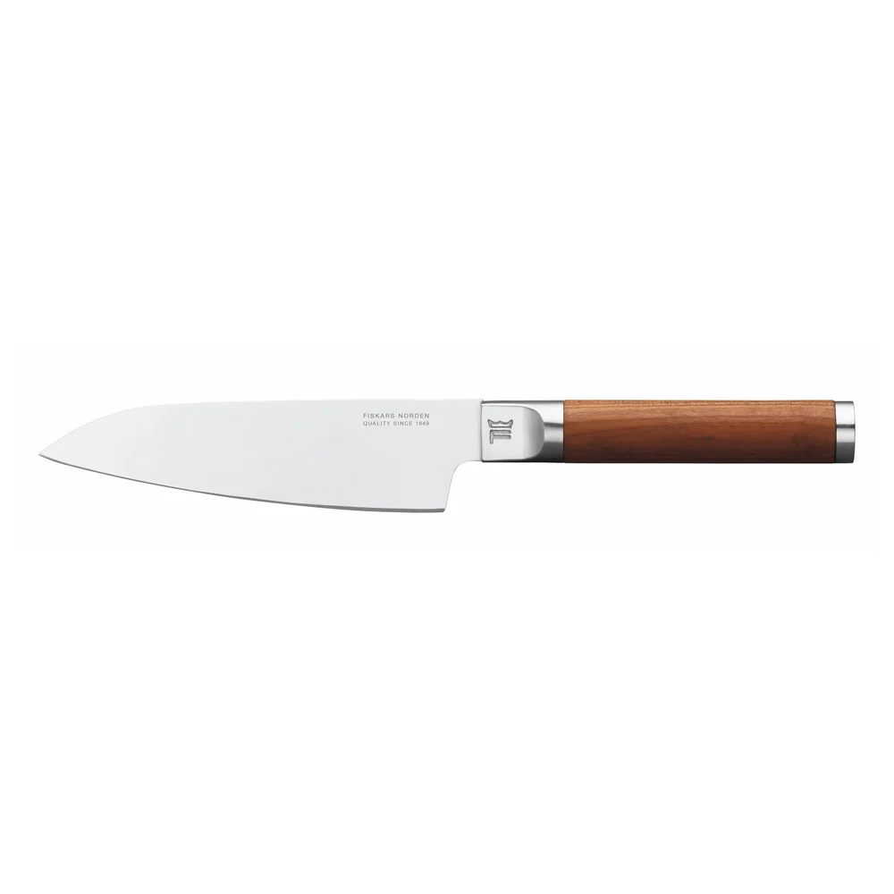 Norden kokkekniv v:155006