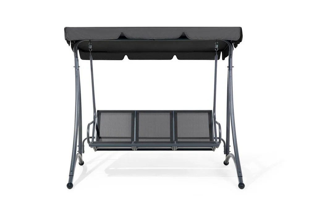 Bogart Hammock 190 cm v:7709876 Bogart Hammock 190 cm v:7709876