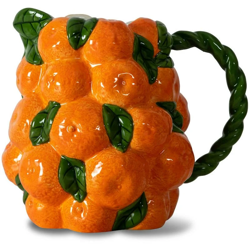 Mandarie Mugge 2,5 L v:2511828