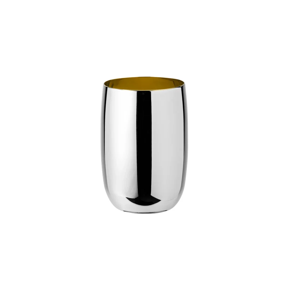 Foster vannglass 20 cl v:1441753