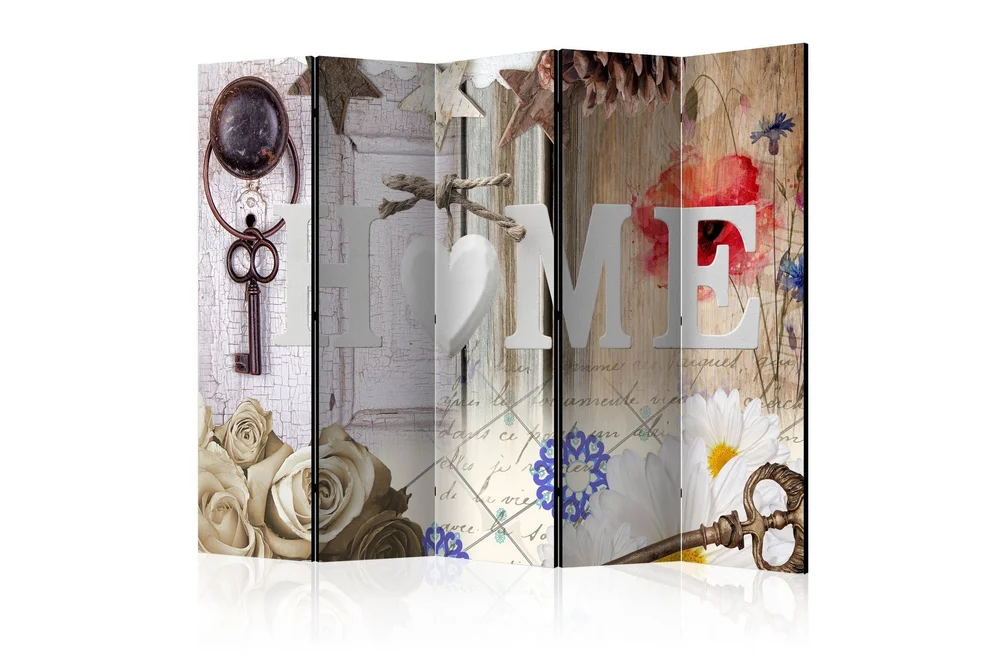 Romdeler Home Enchanting Memories 225x172 v:9772500