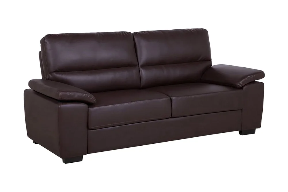 Soffa Brun v:2989182