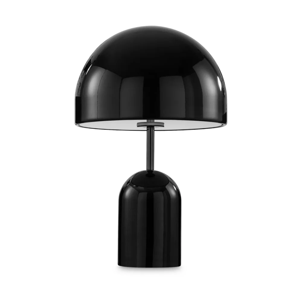 Bell bordlampe v:8390146