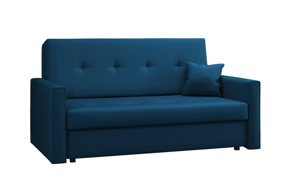 Denegal 2-seters Sovesofa v:6500118