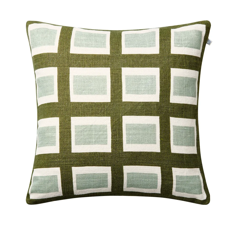 Hira putetrekk 50×50 cm v:938538 Hira putetrekk 50×50 cm v:938538