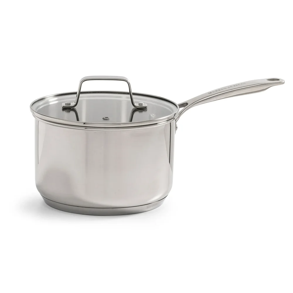 Markus Classic kasserolle v:6303158 Markus Classic kasserolle v:6303158