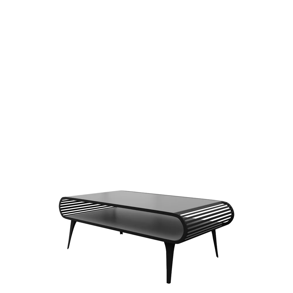Salvaris Sofabord 120 cm v:1913021