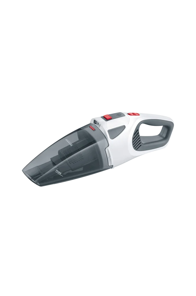 Håndstøvsuger Wet & Dry HV7146 motormunnstykke – Kjøkken & husholdning | m v:9995717
