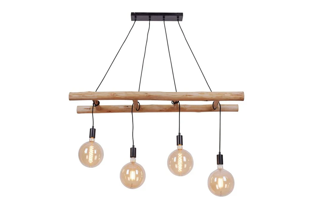 Edgar Just Light Taklampe v:2545184