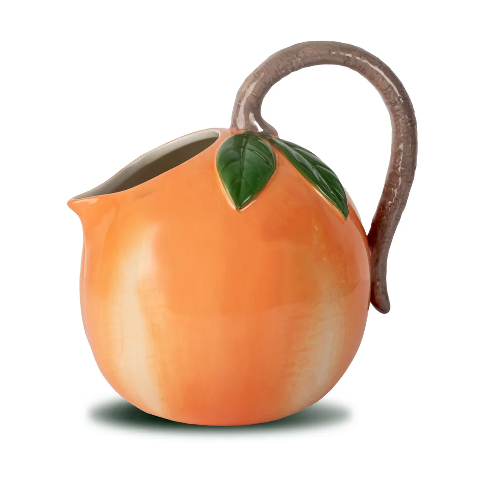 Peach kanne 1 v:959872