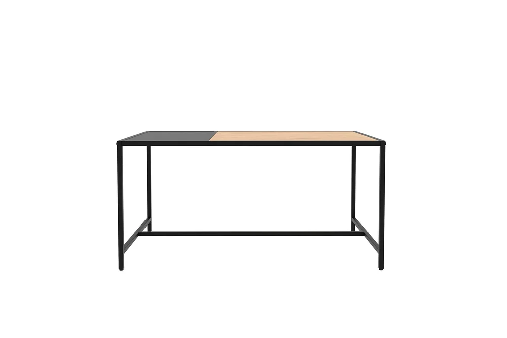Azzuro Sofabord 100 cm v:1168944 Azzuro Sofabord 100 cm v:1168944