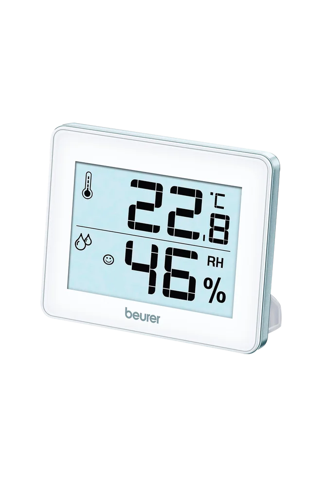 Termometer Innendørs HM16 – Kjøkken & husholdning | m v:6300431 Termometer Innendørs HM16 – Kjøkken & husholdning | m v:6300431