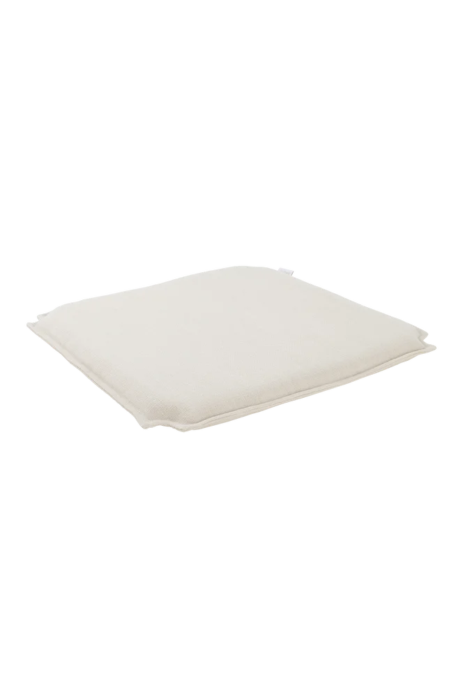 NATTAVAARA sittepute – Beige – Tekstiler | m v:7710062