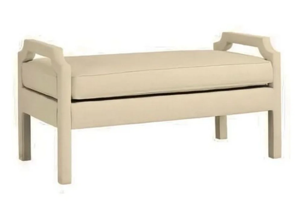 Partima Sittepuff 120 cm v:3642732