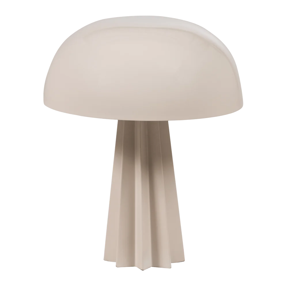 Bordlampe Virel 29 cm v:4022425 Bordlampe Virel 29 cm v:4022425