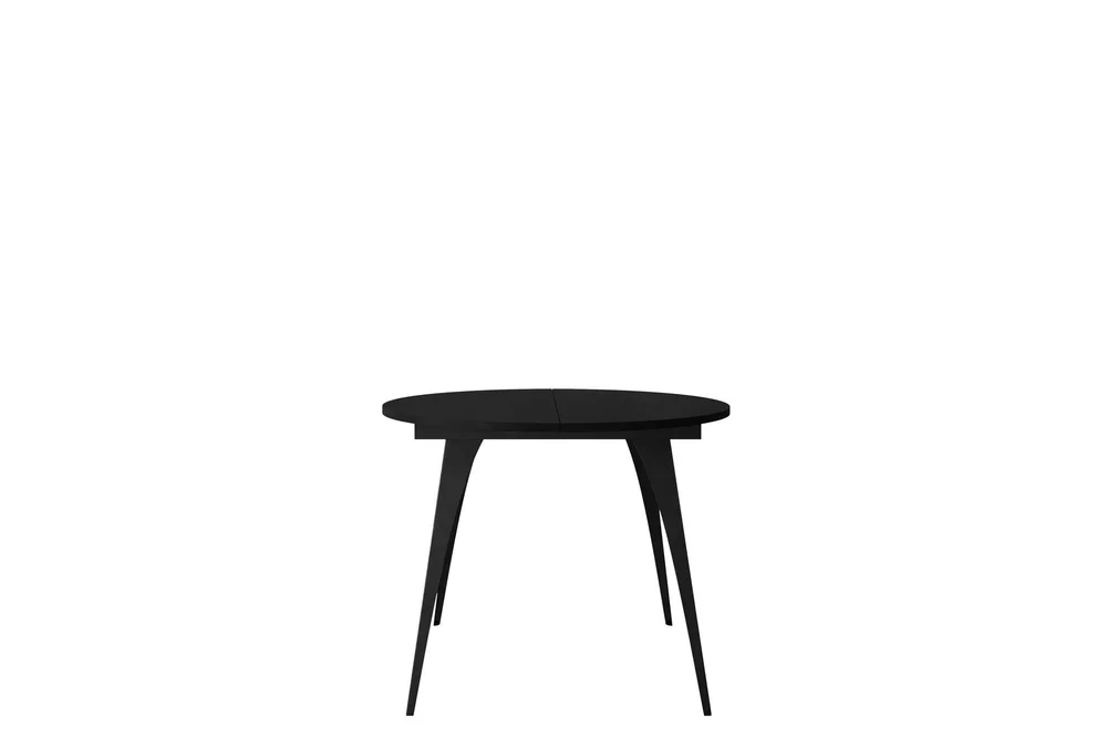 Eldo Spisebord 138 cm v:8966747