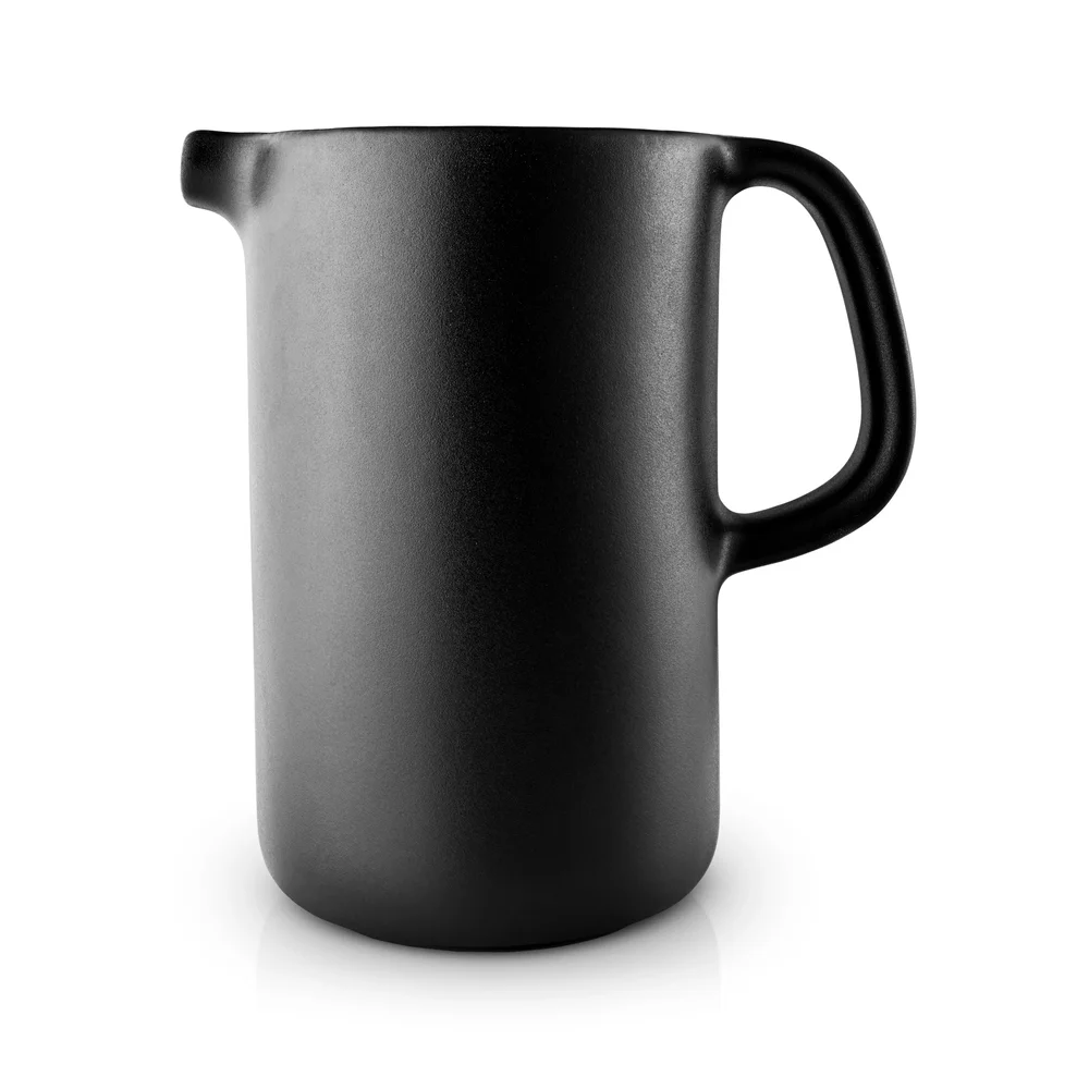 Nordisk kjøkken cylinderkanna v:7044960
