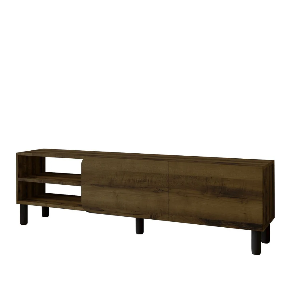 Relento TV-benk 150 cm v:3096473