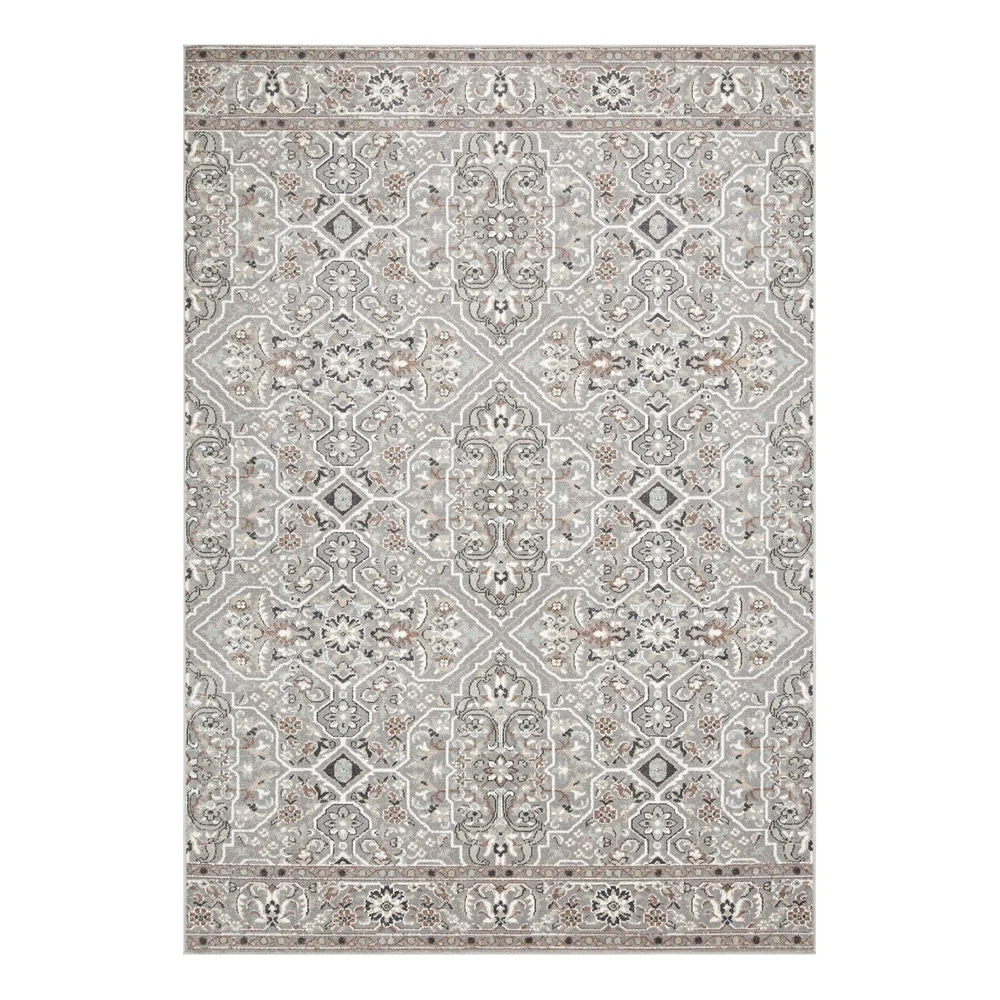 Teppe Nolvi 200×285 cm v:7631063