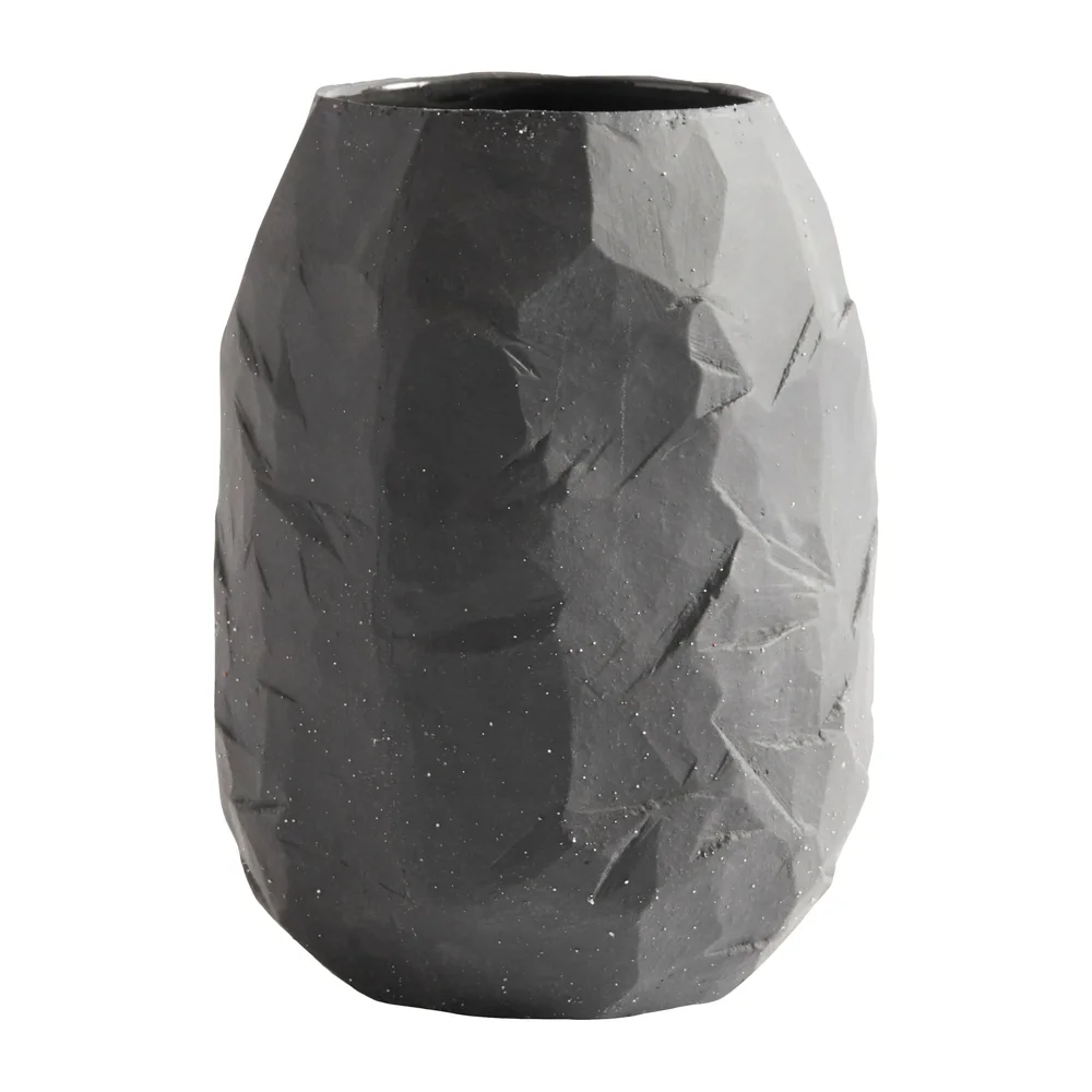 Kuri vase 21 cm v:2231260