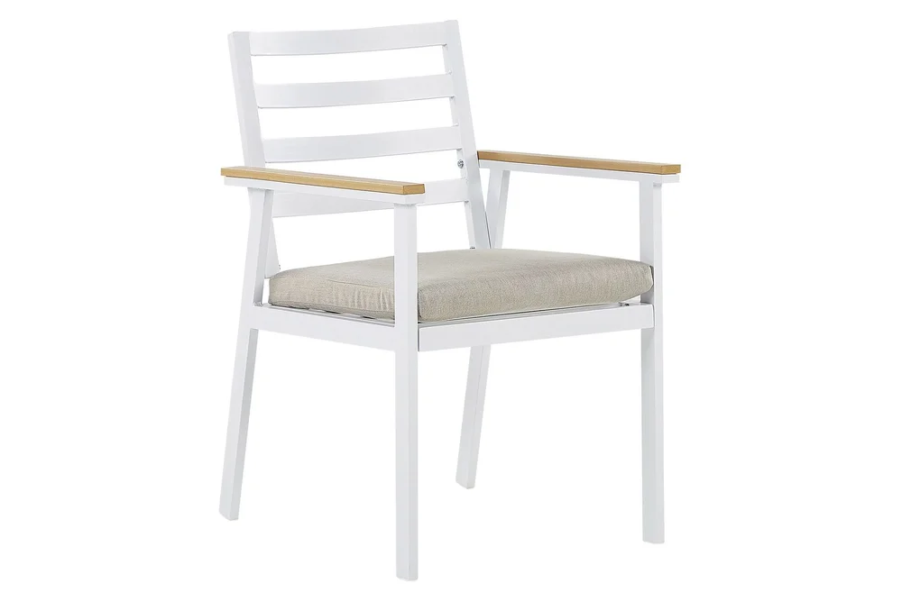 Zanca Lenestol v:7304761