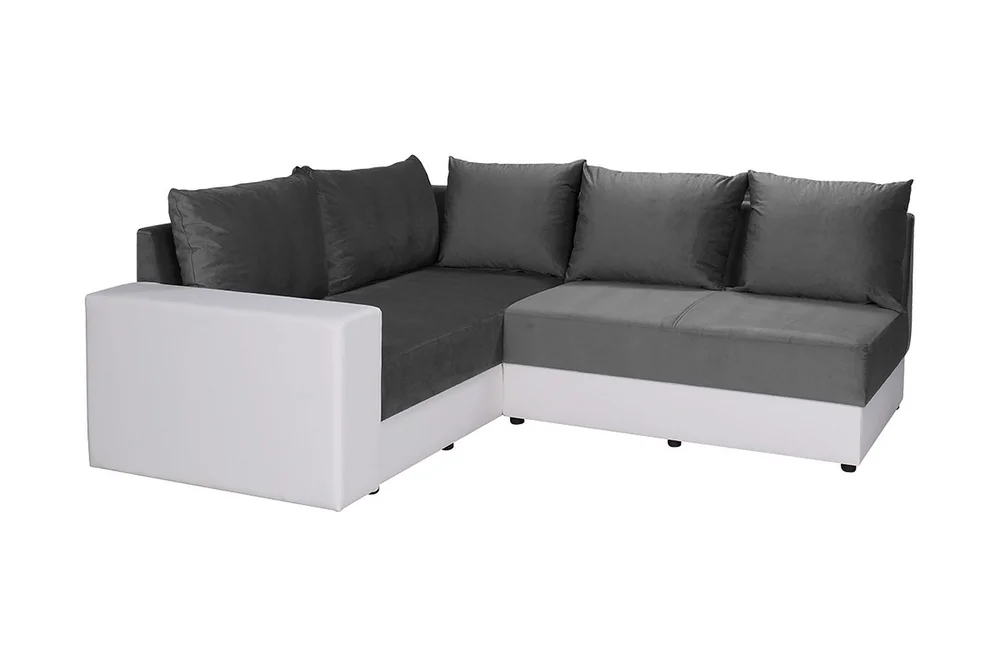 Bono Hjørnesofa Venstre v:2088104 Bono Hjørnesofa Venstre v:2088104