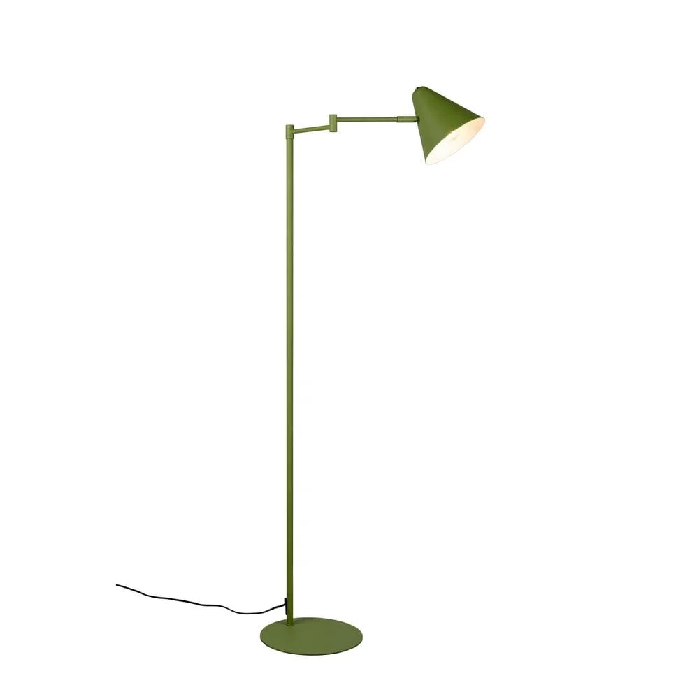 Gulvlampe TRIO Cosima v:1459844 Gulvlampe TRIO Cosima v:1459844