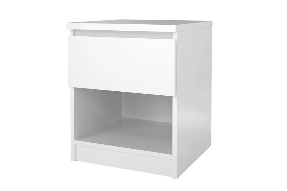 Salomns Sengebord 40,4 cm v:6550712