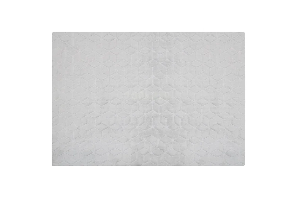 Thatta Skinnteppe 80x150 cm v:4495301