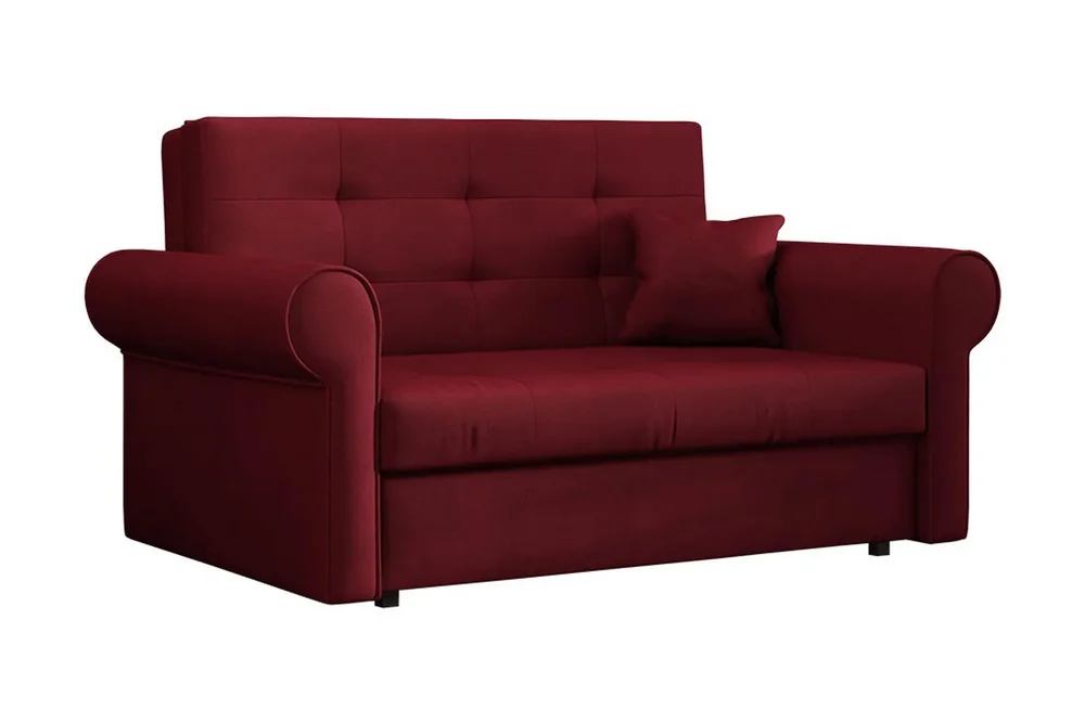 Viva Sofa v:4801783