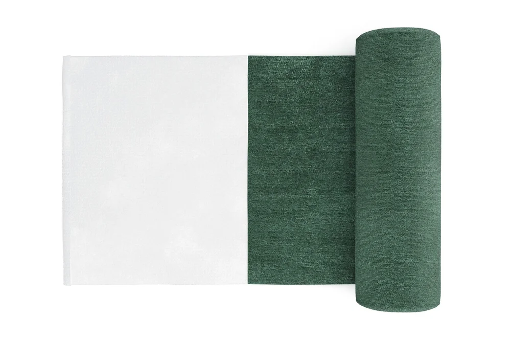 Menard Compact Nakkestøtte Sofa 51 cm v:1088857