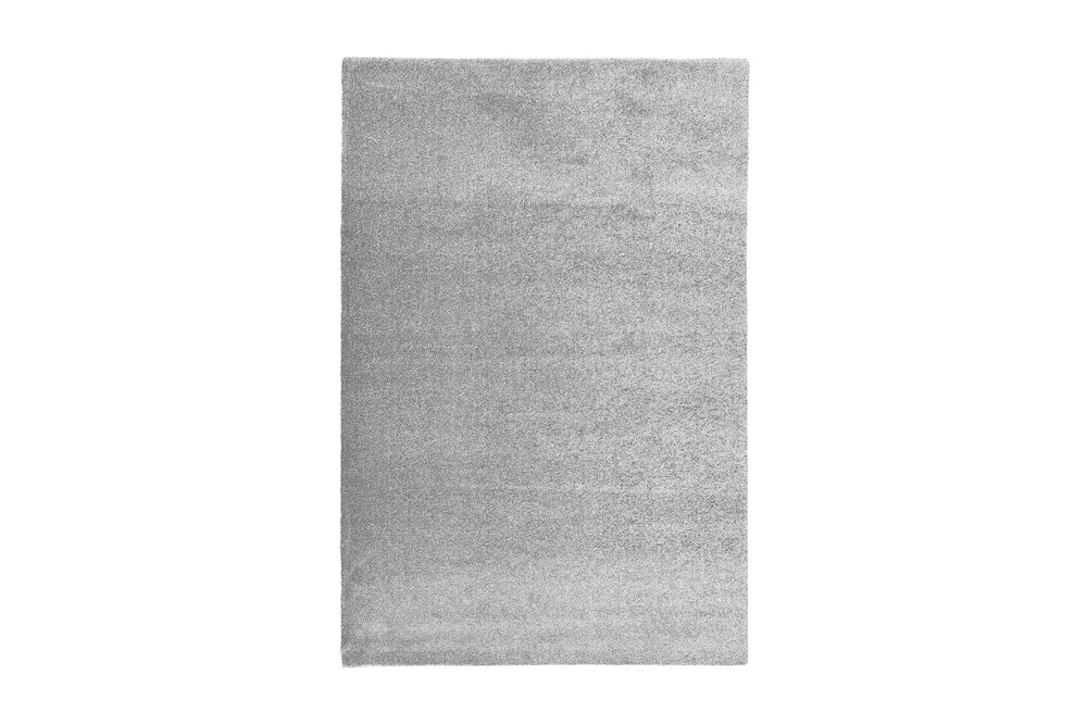 Kide Matte 80x150 cm Grå v:9230256