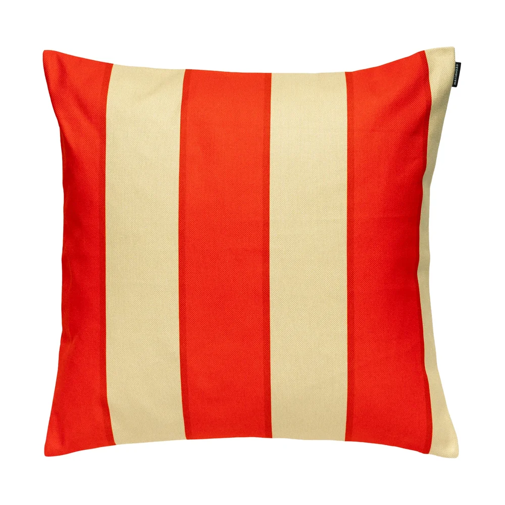 Galleria putetrekk 50×50 cm v:3042607 Galleria putetrekk 50×50 cm v:3042607