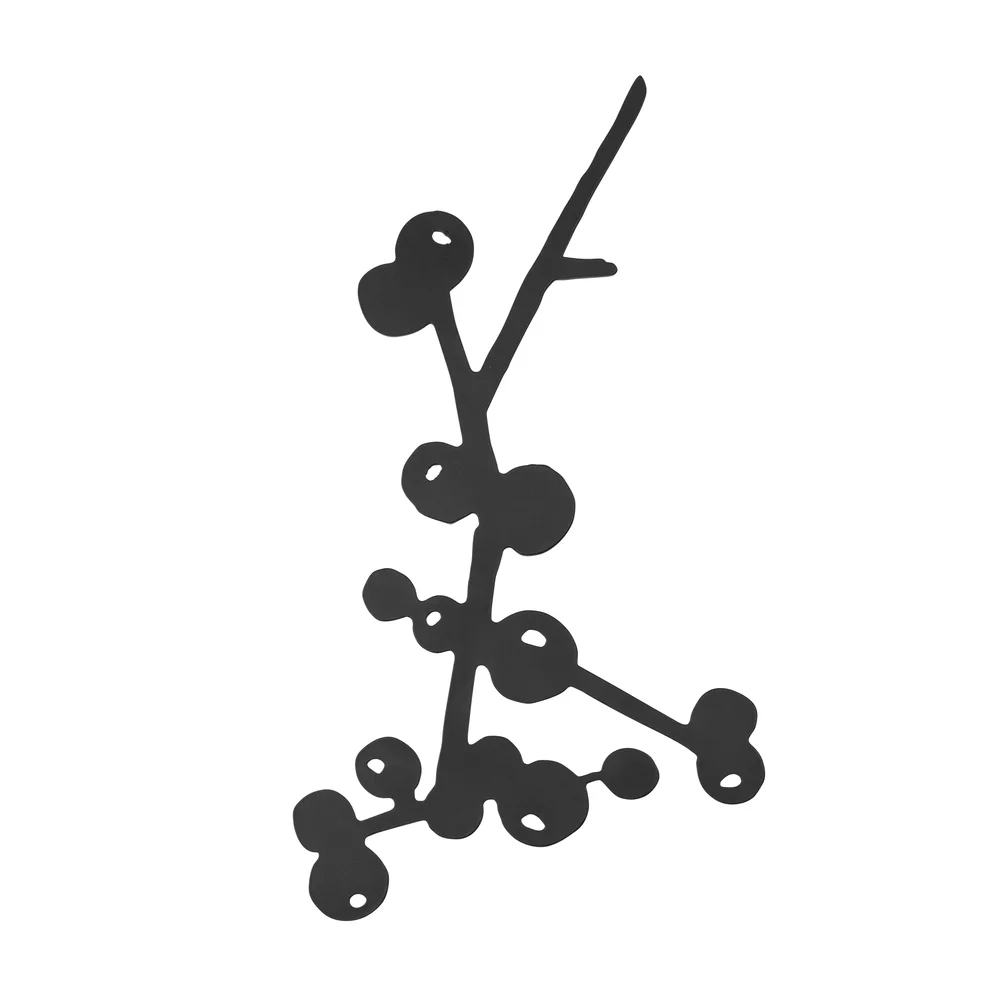 Berry gryteunderlag v:3704951 Berry gryteunderlag v:3704951