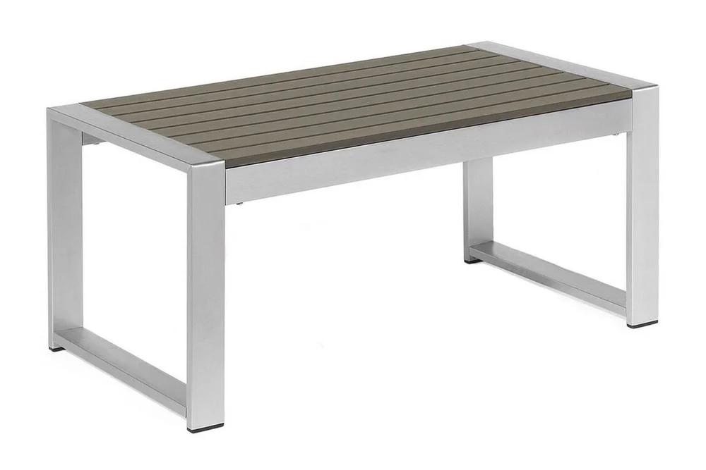 Racale Sidebord 90×50 cm v:7127602 Racale Sidebord 90×50 cm v:7127602