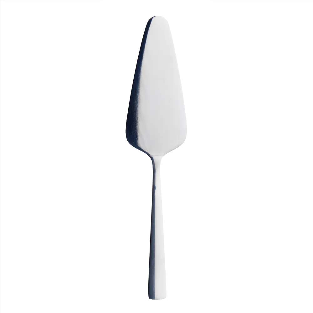 Raw Kakefat, Rustfritt Stål v:4065276