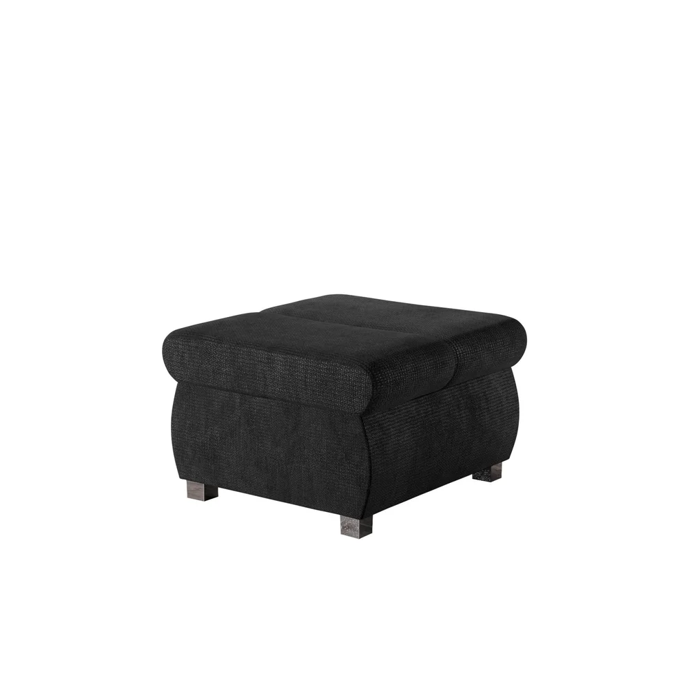 puff Puff CARO (BANGKOK) LITEN Margo 227.09 v:8970045