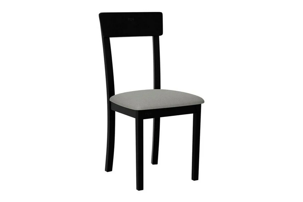 Patrickswell Spisestol v:8369460