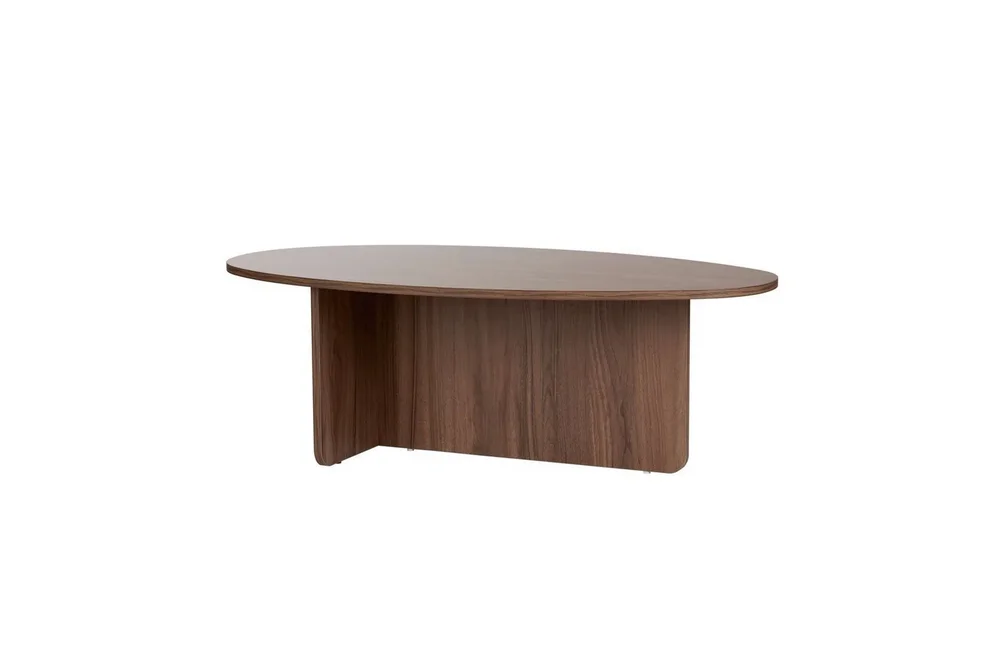 Ceyra Sofabord 120 cm v:2055993