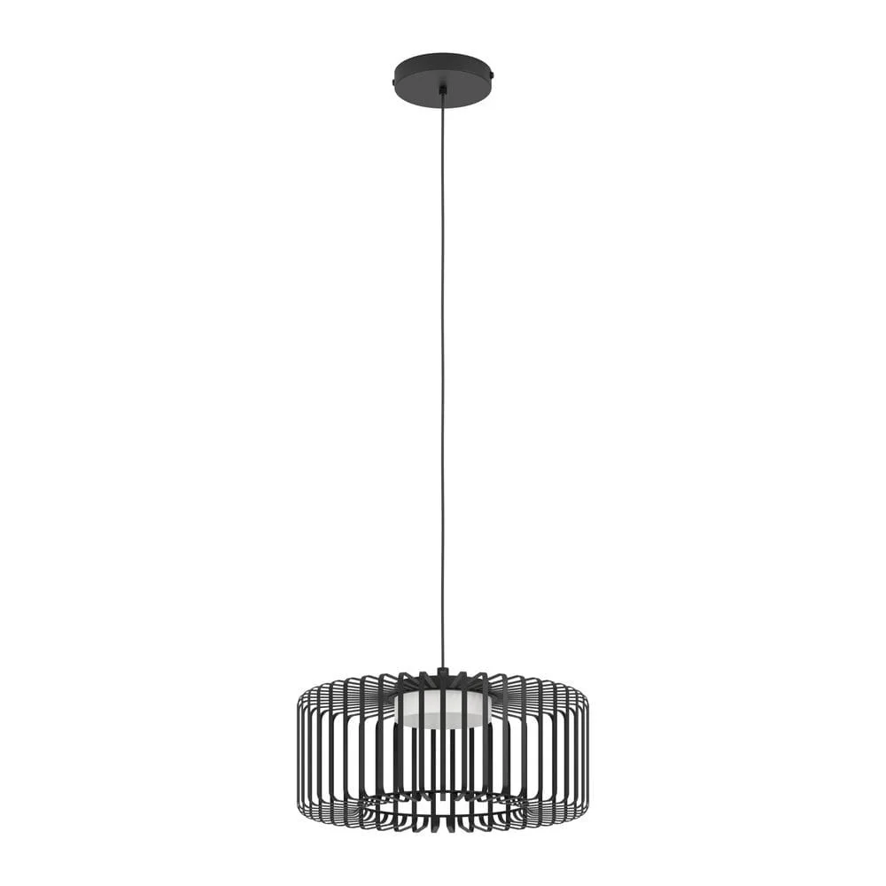 Taklampe Ginestrone v:7077693