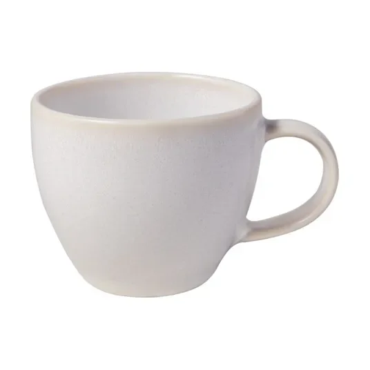 Crafted Cotton espressokopp 10 cl v:4614540