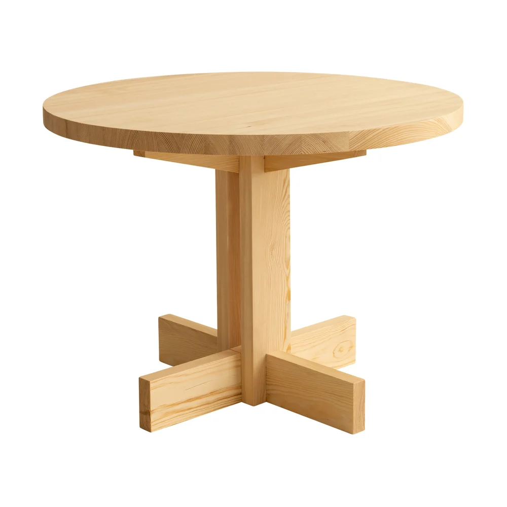 001 Dining Table spisebord v:2434789 001 Dining Table spisebord v:2434789