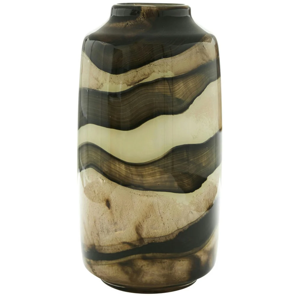 Florence Vase 31.6 cm v:2788775 Florence Vase 31.6 cm v:2788775