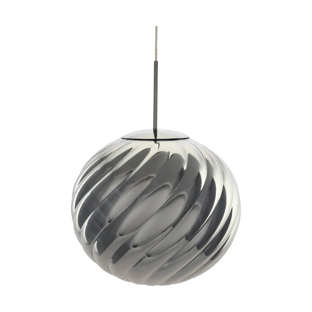 Whirl pendel Ø45 cm v:4776653