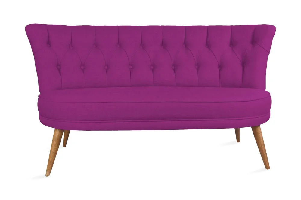 Barnello 2-Seter Sofa v:9026406