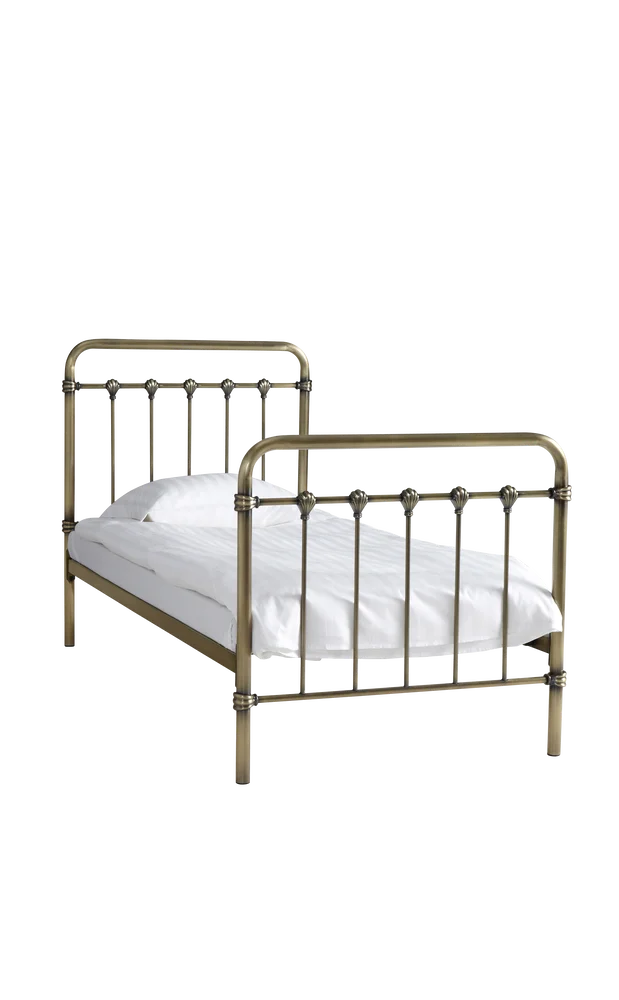 Seng Industrial 90×200 – Messing m v:5767888